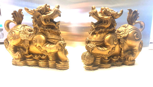 Ein paar asiatische - paar,