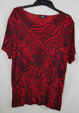 LE KIWI Traumhaftes Slinky