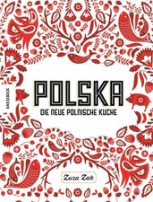 Polska. Die neue polnische