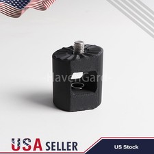 LVS-34 0° Mount Extension For