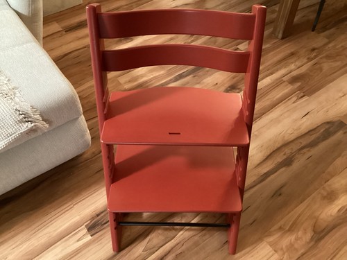 Stokke tripp trapp triptrap - tripp,