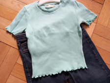 1x getragen *Pull&Bear*