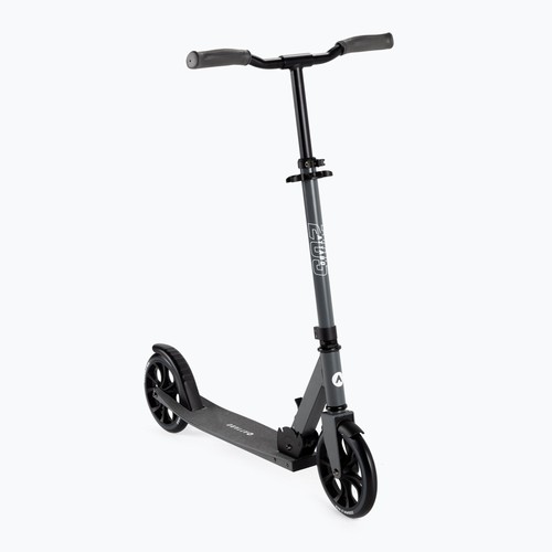 Attabo atb 205 - atb-205, kinder