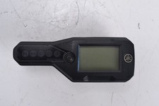 Tacho-Uhren Instrument YAMAHA WR 125 R 2009-2014