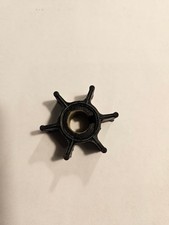 Impeller für Yamaha 3PS Malta