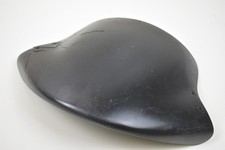 Aprilia SR50 Windschild