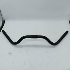 Fahrradlenker Robust