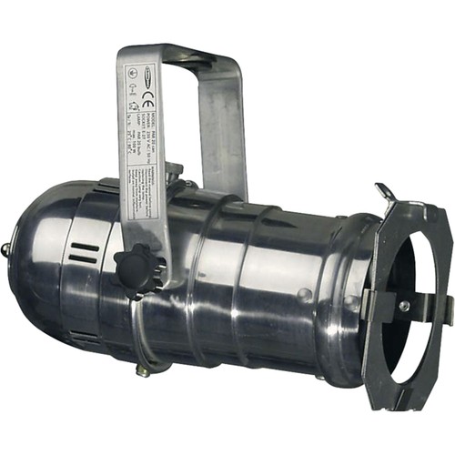 Eurolite par gehäuse - eurolite, 20