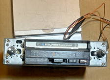 Blaupunkt  CR-4096 Radio