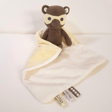 Obaibi FIRST HERO BEAR