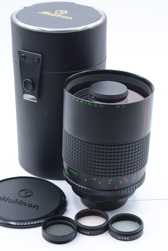 Reflex makinon spiegeltele - reflex,