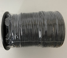 Kevlarseil PARABRAID, , 6 mm 