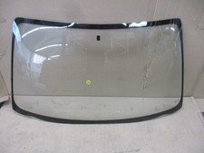Opel astra frontscheibe - opel, f