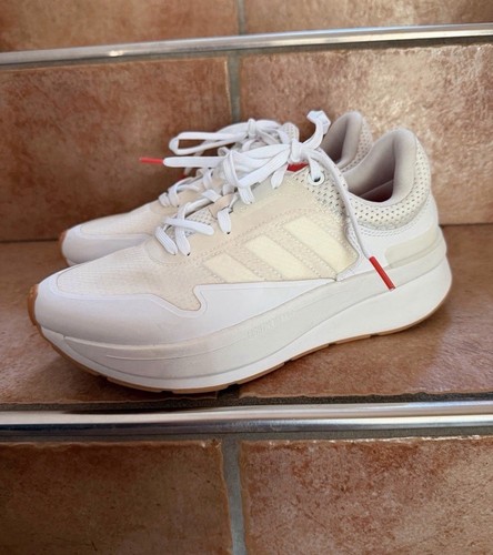 Adidas znchill lightmotion - znchill, lightmotion+