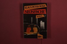 392197 Klaus Peter Wolf