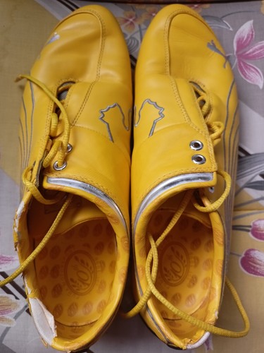 Sneaker sportschuhe retro - sportschuhe,