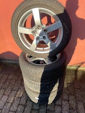 4x BMW 1er e82 e87 F20 3er