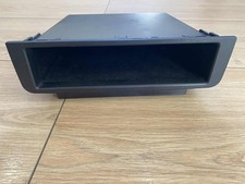 Original Audi A2 Ablagefach