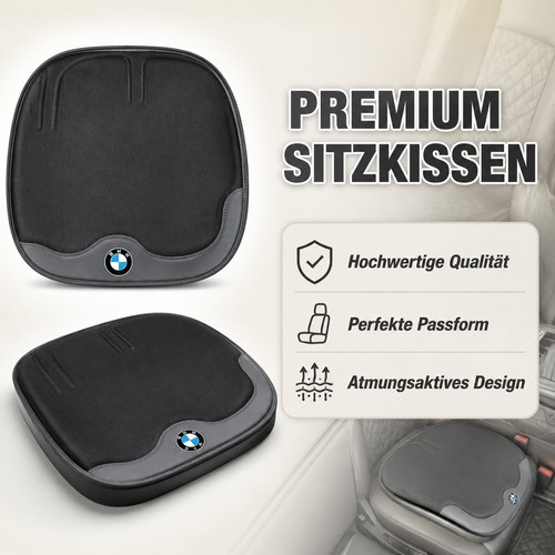 Für bmw fahrzeug pkw - für,