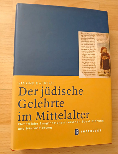 Jan thorbecke verlag der - thorbecke,