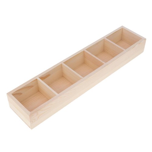 Organizer desktop - organizer,