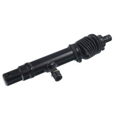 HYDRAULIKZYLINDER FÜR