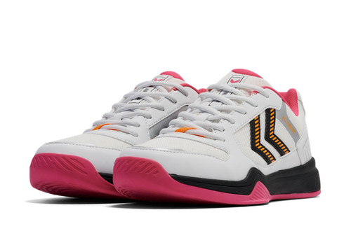 Hummel all court hallenschuh - hummel,