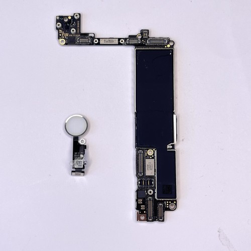 Iphone 32gb motherboard mit - iphone,