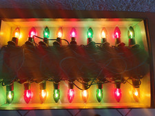 18er ddr lichterkette polen bunt 14v 5w