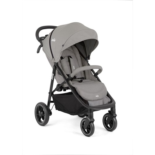 Joie sportwagen buggy litetrax - joie,