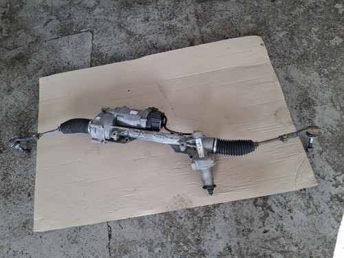 Original lenkgetriebe bmw 1er - original,