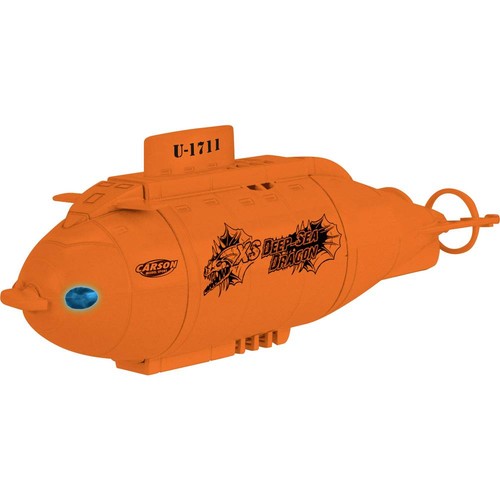 Carson sport deep - carson,