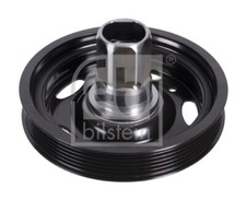 Febi bilstein 103826 - bilstein,
