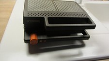 Grossag Typ 4180