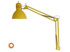 1990s ikea tertial a1602f - 1990s,