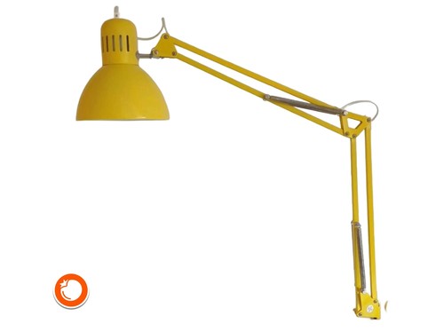 1990er ikea tertial a1602f - 1990er,