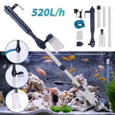 Neu elektrisch aquarium - elektrisch,