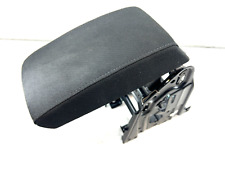 Skoda Octavia 2 1Z5 Mittelarmlehne Armlehne 1Z0864207A✅