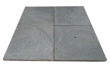 Naturstein terrassenplatten - naturstein,