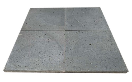 Naturstein terrassenplatten - naturstein,