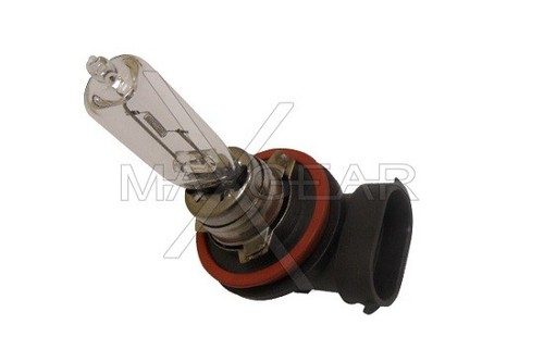 Stück 0012 maxgear - 78-0012,