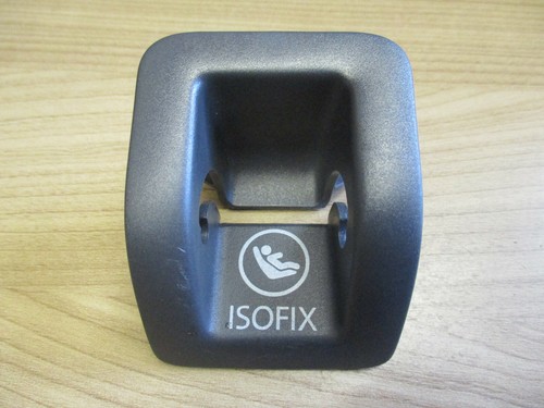 Führungshülse isofix - führungshülse,