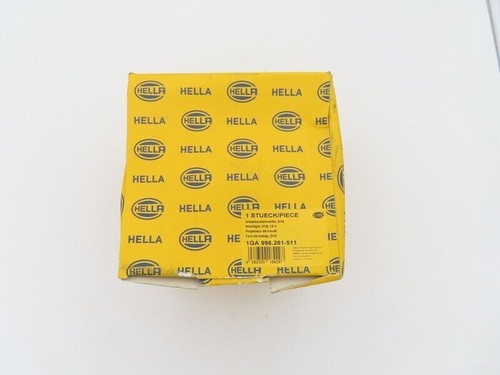 Hella 1ga 996 261 - 1ga, 996.261-511