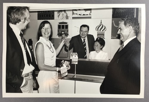 British airways - british,