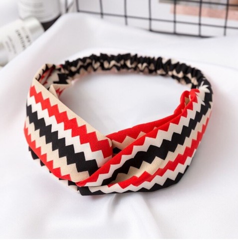 Stirnband haarband damen hair - haarband,