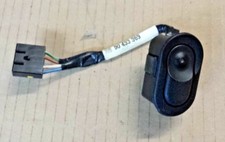 Opel Vectra-B Fensterheber Schalter GM  90433369