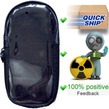 Extra Hülle für Dosimeter Terra-P Radiometer Geigerzähler Strahlungsdetektor