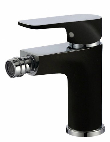 Waschtischarmatur bidet - waschtischarmatur,