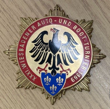 (293) ADAC Auto Oldtimer +