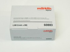 L88 (Link s 88) Decoder